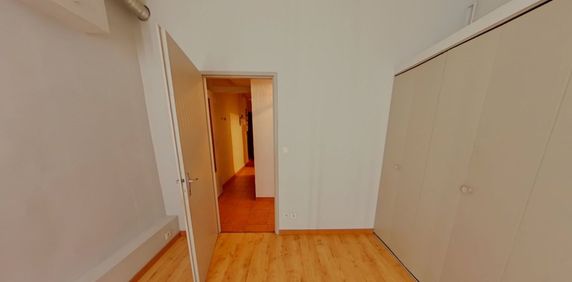 APPARTEMENT T4 A LOUER - Photo 2