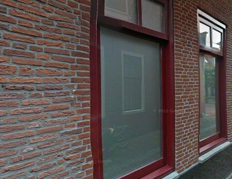 Apartment Hoorn (NH) - Noorderkerksteeg - Foto 1