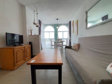 Apartment in Torrevieja, La Mata, for rent - Photo 2