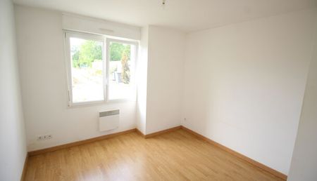 Appartement 2 pièces 35m2 REIMS 575 euros - Photo 3