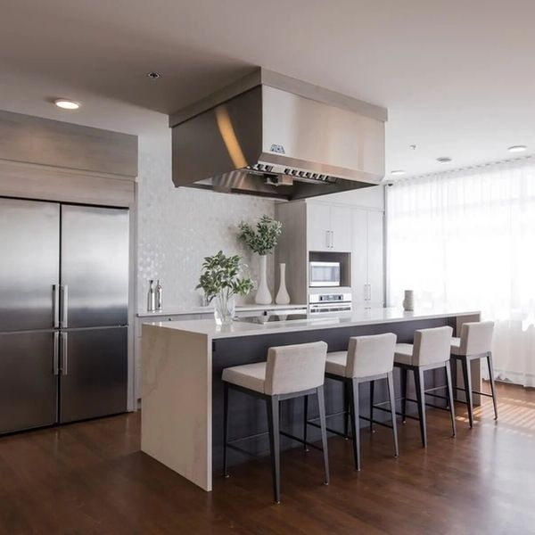 1 Bedroom - 60 Cartier Street, Saint-Lambert - Photo 2