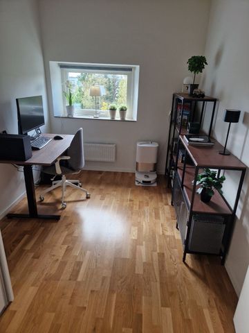 Hestra ringväg, Borås - Foto 5