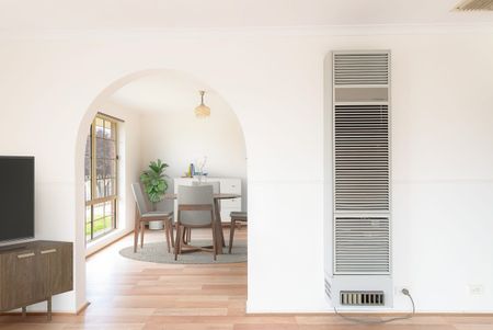 8 Douglas Avenue, Hillcrest SA 5086 - House For Rent | Domain - Photo 3