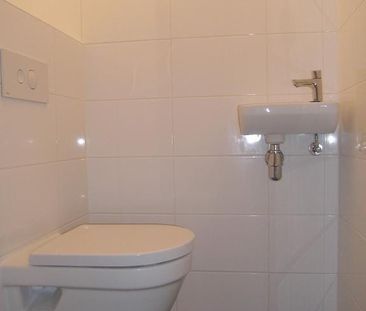 Appartement te huur: Grauwaartsingel 274 3541 DA Utrecht - Foto 4