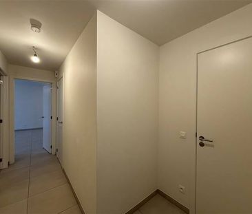 Appartement te huur - Foto 5