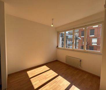 2.5 Zimmer, 55 m², 2. Stock - Photo 4