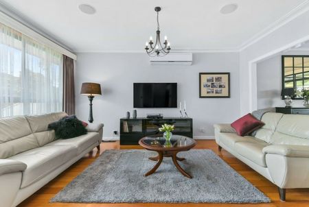 Charming Family Home in a Prime Location! - Photo 3