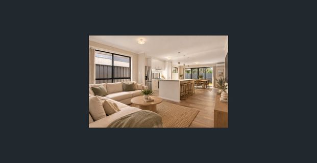 When Comfort Meets Convenience - Photo 1
