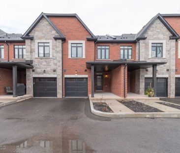 For Lease - 5226 Pinedale Drive, Burlington, Ontario - Photo 6