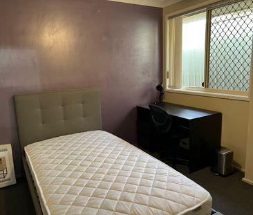 18 Faulkner Crescent, North Lambton, NSW 2299 - Photo 1