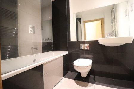 Cherrydown East , Basildon, Property for rent - Photo 5