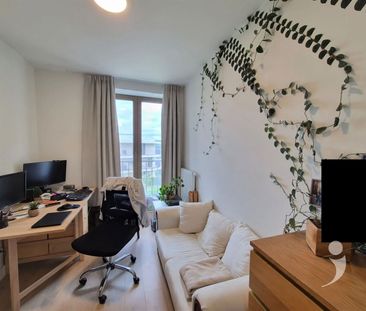 Appartement - foto 6