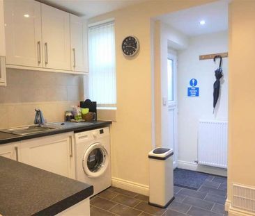 Diamond Place, Harrogate, HG1 - Photo 4