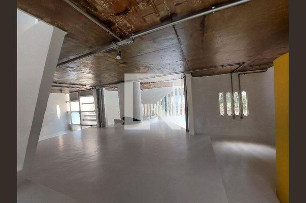 Imoveis - Chácara Santo Antônio (Zona Sul) - Foto 1