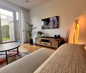 Dierenriem 26, Sterrenberg, 3712XE, Huis Ter Heide (Ut) - Photo 3