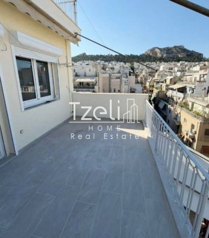 Studio/Γκαρσονιέρα για ενοικίαση Νεάπολη Εξαρχείων (Εξάρχεια - Νεάπολη) - Photo 5