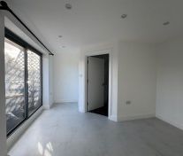 2 bed Apartment for Rent - Photo 3
