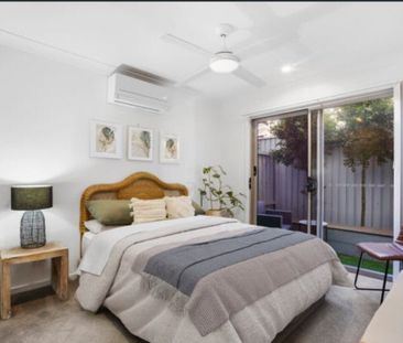 Coolangatta - Photo 2