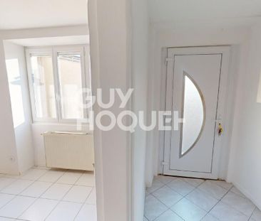 BOUZY : maison de 3 pièces (105 m²) en location - Photo 6