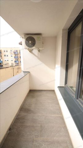 Kiadó újszerű állapotú lakás - Nyíregyháza - Photo 3