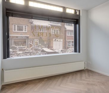 Appartement te huur: Wethouder D.M. Plompstraat 50 3555 BV Utrecht - Foto 1