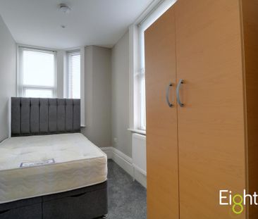 3 bedroom ground floor flat to rent - Photo 5