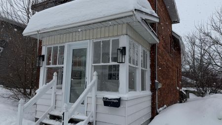 142 Church St. [Available Now] - Photo 5