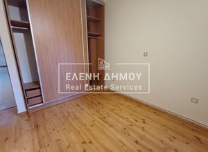 Διαμέρισμα για ενοικίαση - Βούλγαρη - Ντεπώ - Μαρτίου, - Photo 3
