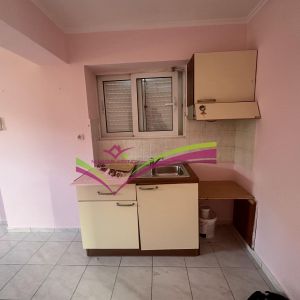 Studio/Γκαρσονιέρα για ενοικίαση Κουκούλι (Πάτρα) - Φωτογραφία 2