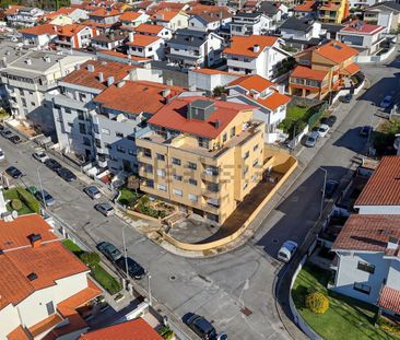 Apartamento em Laborim - Rechousa - Alto das Torres, Mafamude - Photo 5