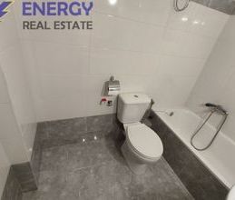 Διαμέρισμα για ενοικίαση - Άνω Πατήσια, - Photo 4