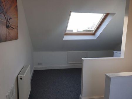 4 bedroom house share to rent - Photo 5