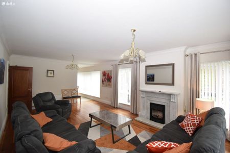 Apartment 20,Douglas Wells,Well Road,Cork, Cork City Centre, Co. Cork - Photo 3