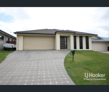 16 Scenic Drive, Murrumba Downs, Qld 4503 - Photo 6