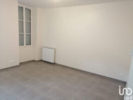 Maison 4 pièces de 86 m² à Cadillac (33410) - Photo 2