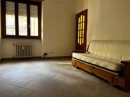 Appartamento via Crevacuore 9, Parella, Torino - Photo 2
