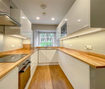 1 bedroom apartment to rent - Photo 6