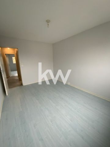 Appartement LIMOGES - 87000 - Photo 4