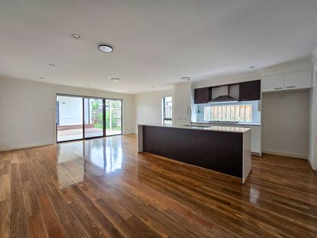 Home For Rent - Photo 3