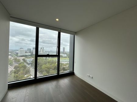 Brand new apartment for lease now! - Photo 2