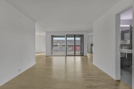 Exclusive life with rooftop pool - Foto 2