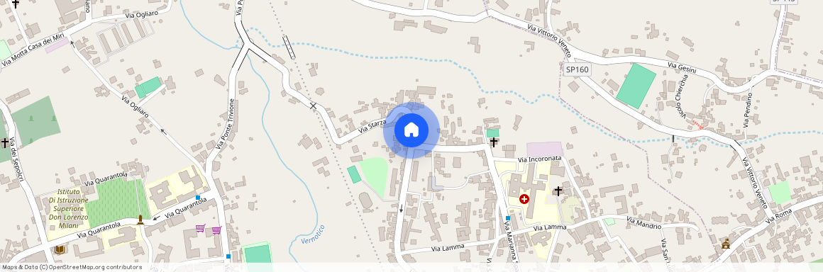 Gragnano (Na)