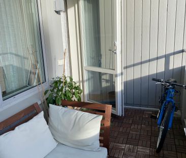 Förrådsvägen, Huddinge - Foto 2