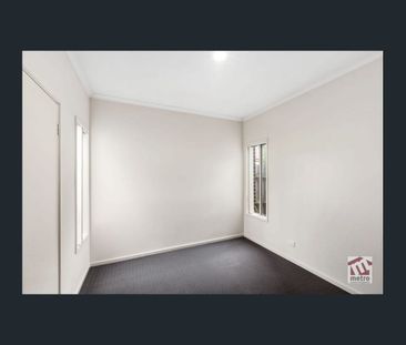 45/17 Crestmont Drive, Melton South, Vic 3338 - Photo 1