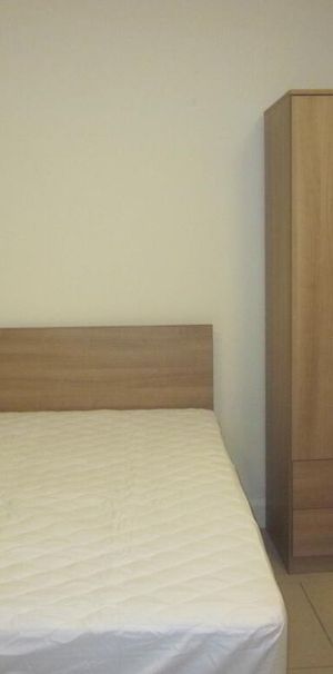 Unit 1, 49 Magdala Street, Belfast, BT7 1PU - Photo 1