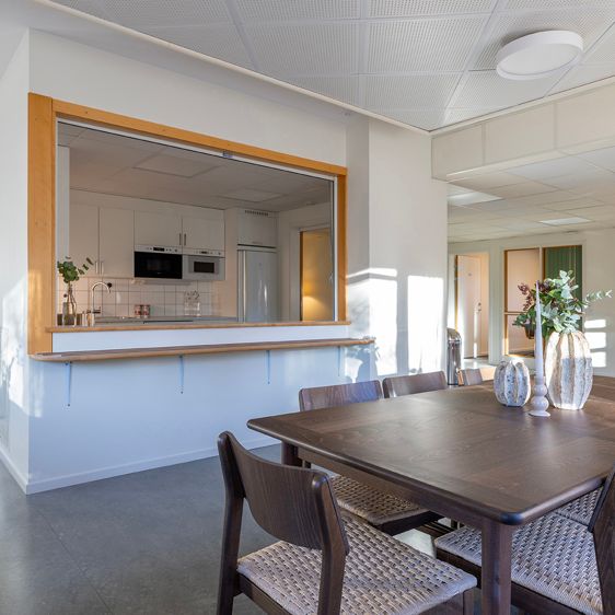 Västgötaresan 58, 75758, Uppsala - Photo 1