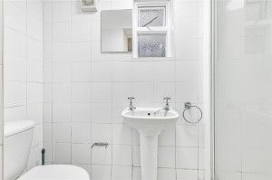 Cavendish Road, London, SW12 - Photo 3