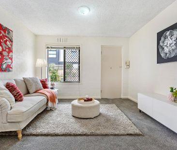 Thinking of selling? Contact our agent - Photo 3