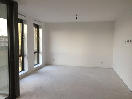 Treurenburgstraat 551 - Photo 3