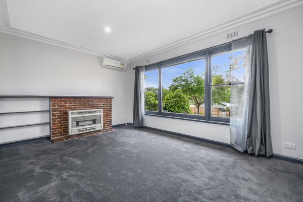 Perfectly Positioned 3 Bedroom home - Photo 1